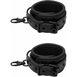 Luxury Spreader Bar - Image 2