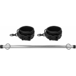 Luxury Spreader Bar
