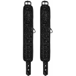 Luxury Spreader Bar - Image 3