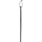 Ouch! Pain - Saddle Leather Large Vampire Paddle - Image 3