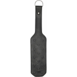 Ouch! Pain - Saddle Leather Extreme Vampire 18" Paddle