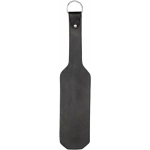 Ouch! Pain - Saddle Leather Extreme Vampire 18" Paddle - Image 2