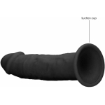 Realrock Ultra - 9 inches Silicone Dildo - Image 2