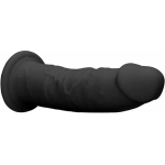 Realrock Ultra - 9 inches Silicone Dildo - Image 3