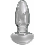 Anal Fantasy Elite Large Anal Gaper