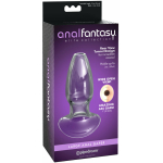 Anal Fantasy Elite Large Anal Gaper - Image 3