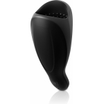 Sir Richard's Control Advanced Silicone Cock Teaser - Image 2