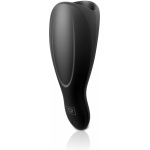 Sir Richard's Control Advanced Silicone Cock Teaser