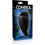 Sir Richard's Control Advanced Silicone Cock Teaser - Image 3