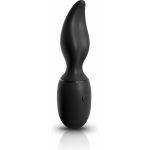 Sir Richard's Control Ultimate Silicone Rimmer - Image 2
