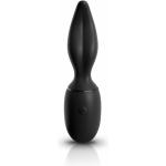 Sir Richard's Control Ultimate Silicone Rimmer