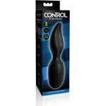 Sir Richard's Control Ultimate Silicone Rimmer - Image 3