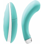 Niki Rechargeable Panty Vibe - Image 3