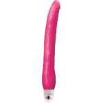 Firefly Glow Stick - Image 3