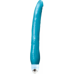 Firefly Glow Stick