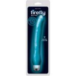 Firefly Glow Stick - Image 2
