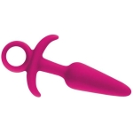 INYA King Medium Pink - Image 2