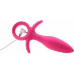 INYA King Medium Pink - Image 3