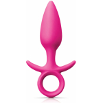INYA King Medium Pink