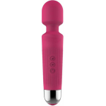 Mini Halo Wireless 20x - Image 3