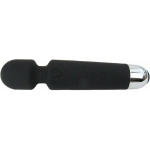 Mini Halo Wireless 20x