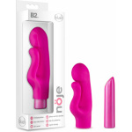 Noje - B2. - Lily - Image 3