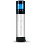 Performance - VX10 - Smart Pump - Clear