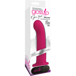 Gee Spot Magenta - Image 2