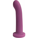 Gee Spot Magenta - Image 3