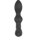ZT Rechargeable Teeter Totter - Image 2