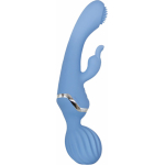Evolved Wanderful Wabbit Blue