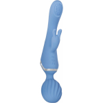 Evolved Wanderful Wabbit Blue - Image 2