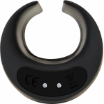 Zero Tolerance Thump & Grind Rechargeable Stroker