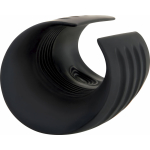 Zero Tolerance Thump & Grind Rechargeable Stroker - Image 2