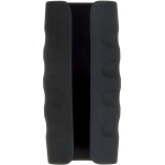 Zero Tolerance Thump & Grind Rechargeable Stroker - Image 3