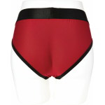 SS Em.Ex. Contour Harness-XXXL - Image 3