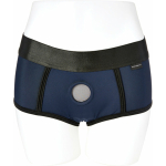 SS Em.Ex. Fit Harness-XXXL