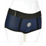 SS Em.Ex. Fit Harness-XXXL - Image 2