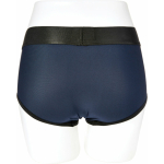 SS Em.Ex. Fit Harness-XXXL - Image 3