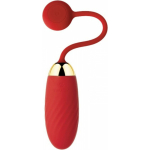 ELLA Red - Image 3