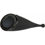 Evolved Straight To The Point - Image 3