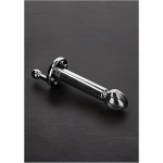 Shots Reamer Dildo Rotator - Image 2