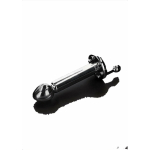 Shots Reamer Dildo Rotator