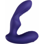 Zt The Rocker Purple