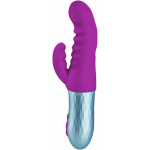 Femmefunn Essenza - Image 3