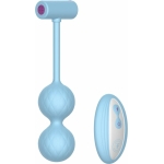 Femmefunn Momenta Kegel Balls