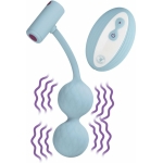 Femmefunn Momenta Kegel Balls - Image 3