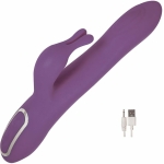 Devine Vibes Ultimate G-spot Thumper