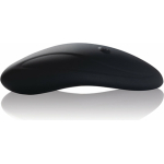 Screaming O Premium Ergonomic Remote Panty Set Black - Image 2