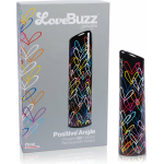 Screaming O Lovebuzz Positive Angle Black - Image 2